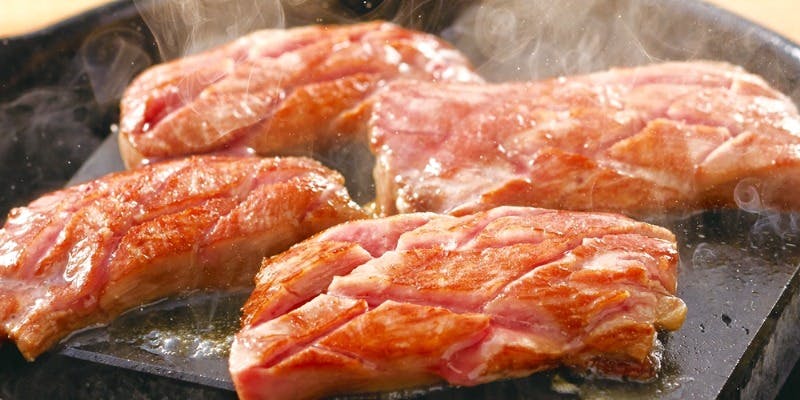 かまどか 立川店 - 画像1