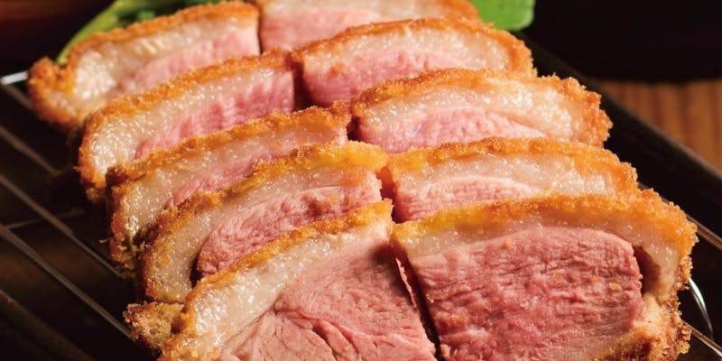 かまどか 立川店 - 画像3