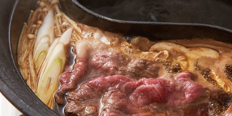 しゃぶしゃぶ温野菜 LABI千里中央店 - 画像5