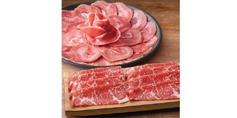 しゃぶしゃぶ温野菜 狭山店 - 画像7