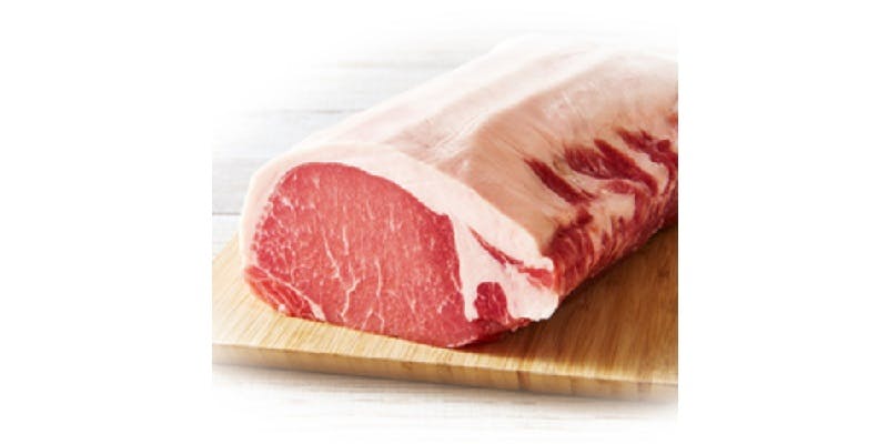 しゃぶしゃぶ温野菜 狭山店 - 画像10