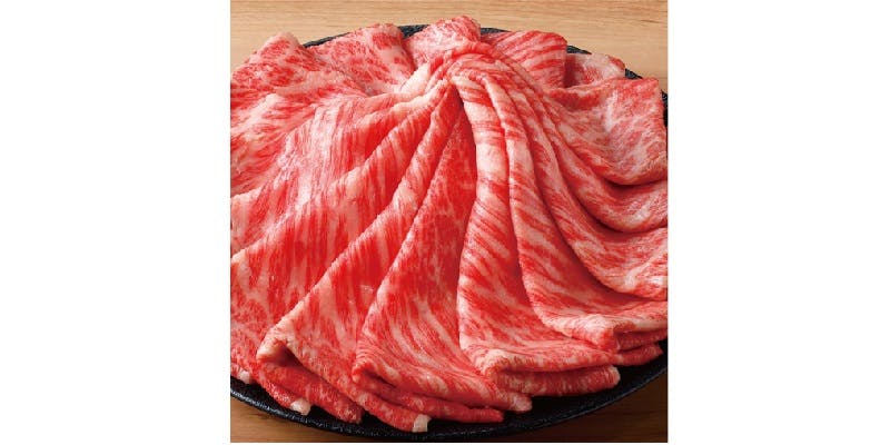 しゃぶしゃぶ温野菜 狭山店 - 画像13