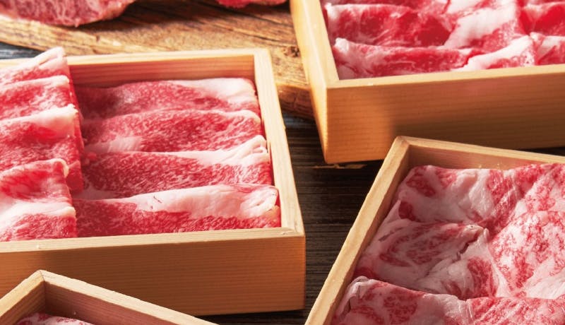 しゃぶしゃぶ温野菜 高田馬場店 - 画像1