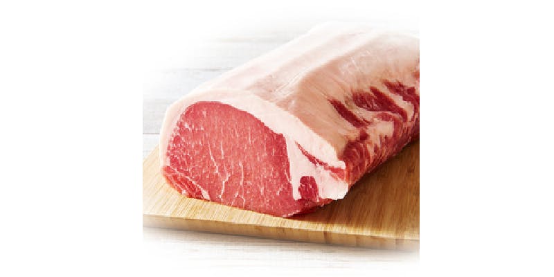 しゃぶしゃぶ温野菜 自由が丘店 - 画像15