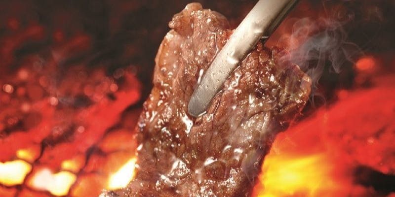 牛角 出雲渡橋店 - 画像1