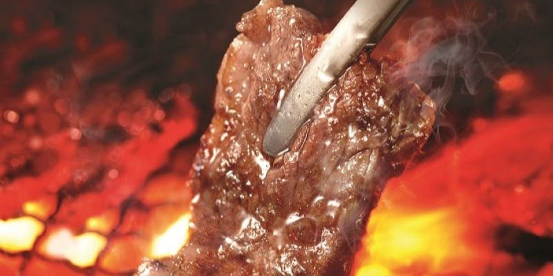 牛角 川口店 - 画像1