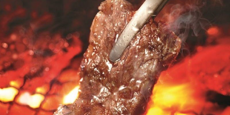 牛角 東千葉店 - 画像1