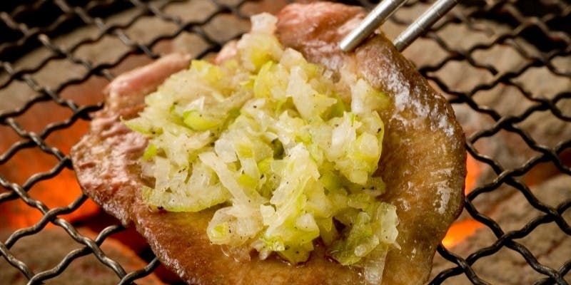 牛角 巣鴨店 - 画像3