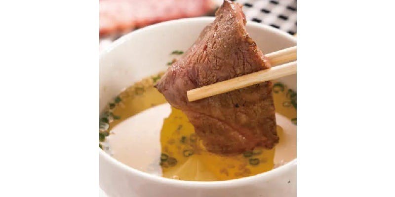 焼肉 飛車角 有明ガーデン店 - 画像5