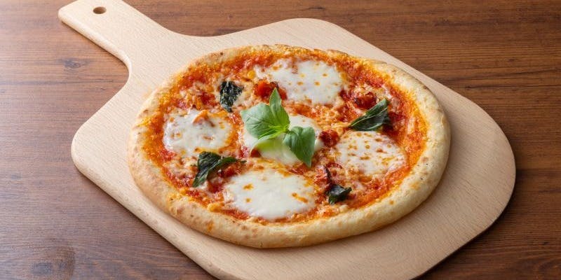 DINING土間 イオン新浦安店 - 画像3