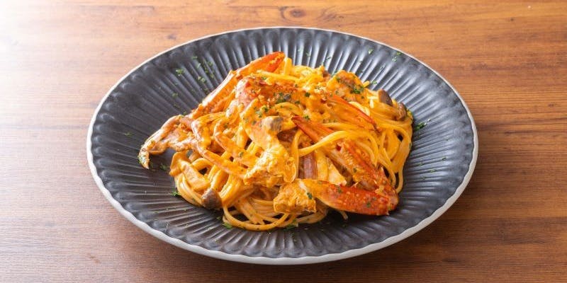 DINING土間 イオン新浦安店 - 画像2