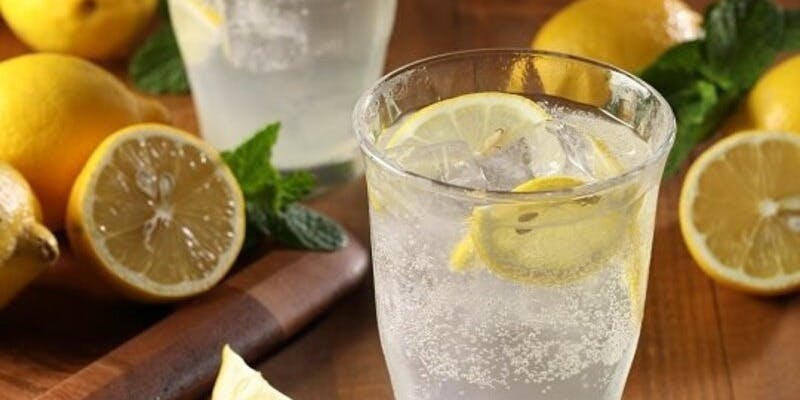 土間土間関内店 - 画像5