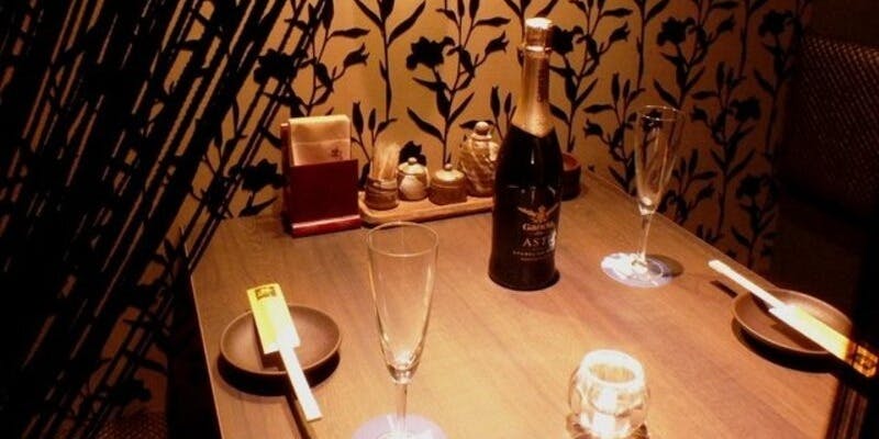 土間土間八重洲店 - 画像6