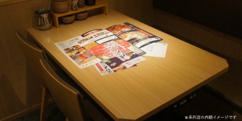 しゃぶしゃぶ温野菜 二又瀬店 - 画像17