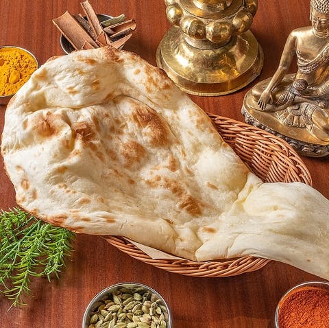 スバカマナ 豊田店 - 画像1