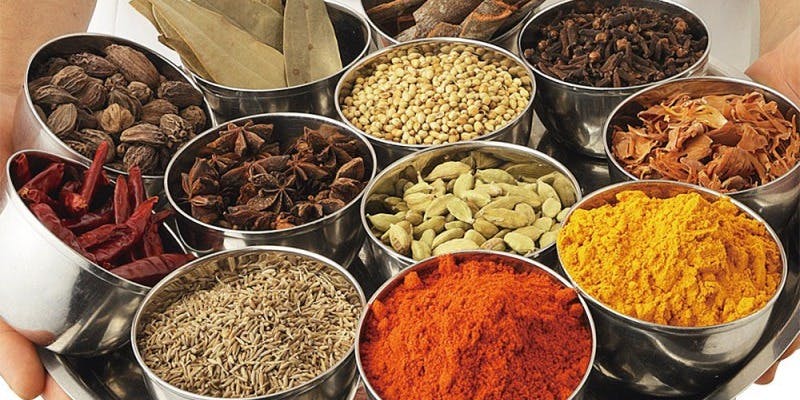 スバカマナ 岡崎南店 - 画像3