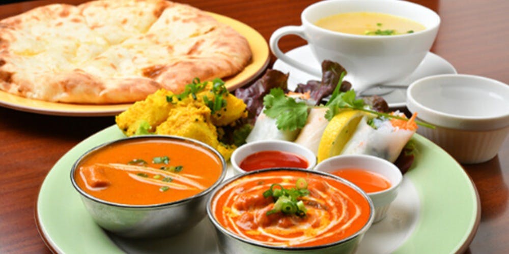 スバカマナ 安城店 - 画像2