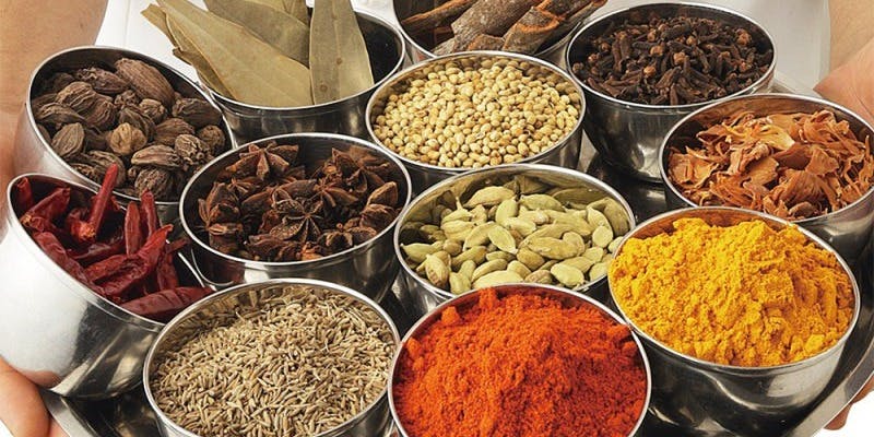 スバカマナ 安城店 - 画像3