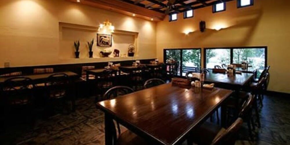 スバカマナ 安城店 - 画像5