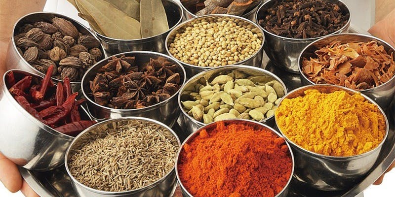 スバカマナ イオンモール名古屋茶屋店 - 画像3