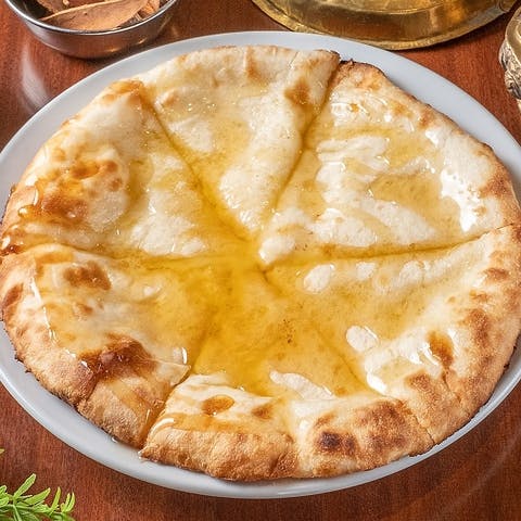 スバカマナ イオンモール名古屋茶屋店 - 画像4