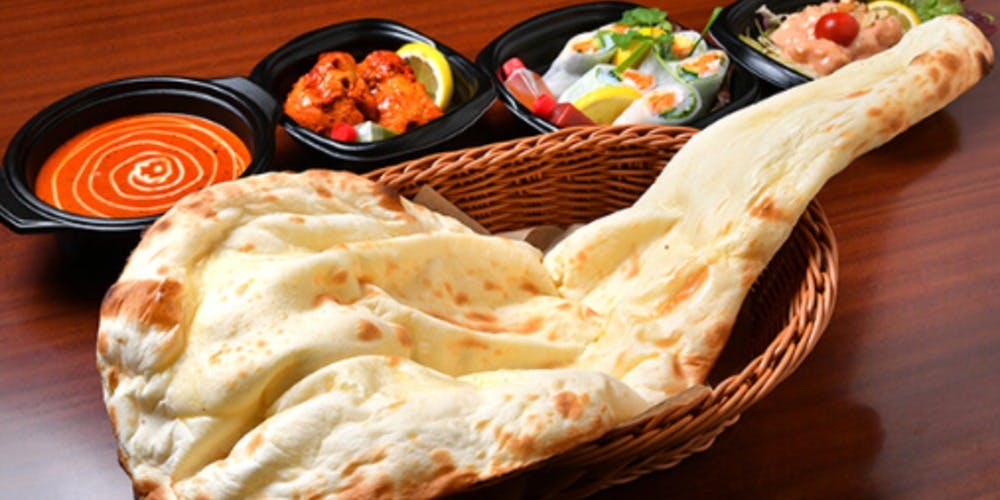 スバカマナ 安城里町店 - 画像1