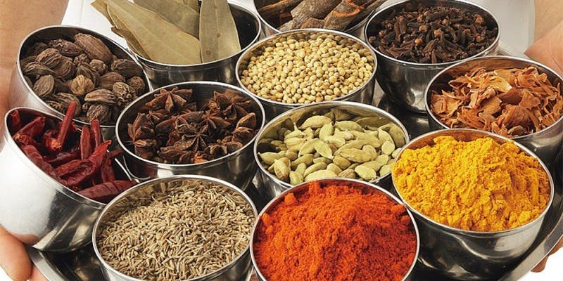 スバカマナ 安城里町店 - 画像3