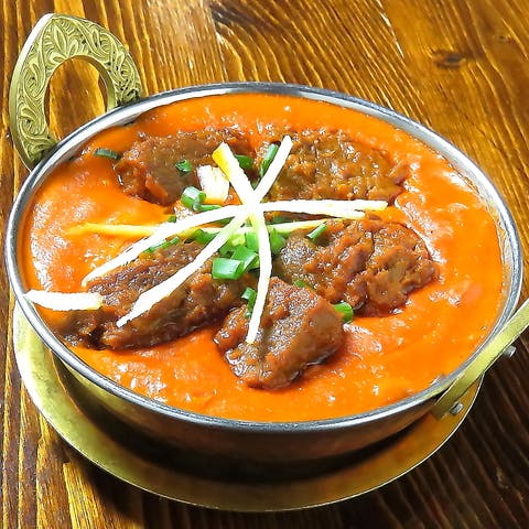 スバカマナ 岡崎本店 - 画像2