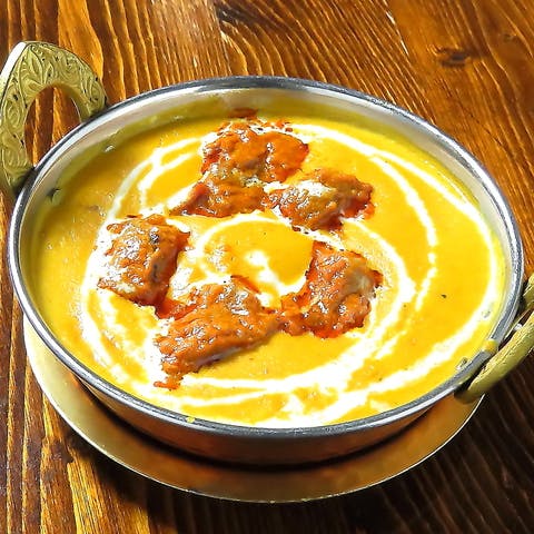 スバカマナ 岡崎本店 - 画像3