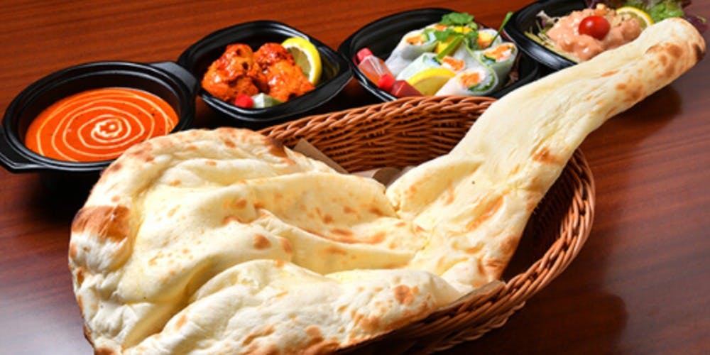 スバカマナ 豊川店 - 画像1