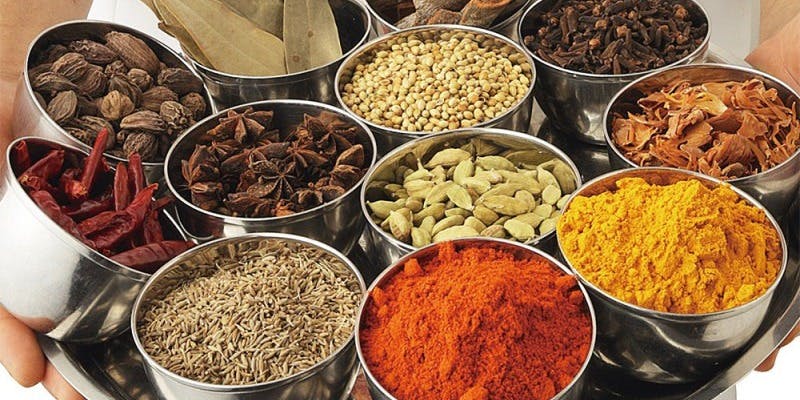 スバカマナ 豊川店 - 画像3