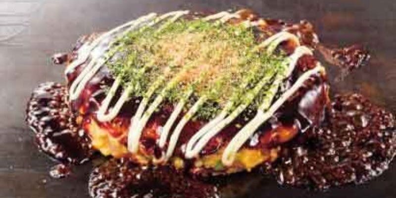 道とん堀 新発田店 - 画像7