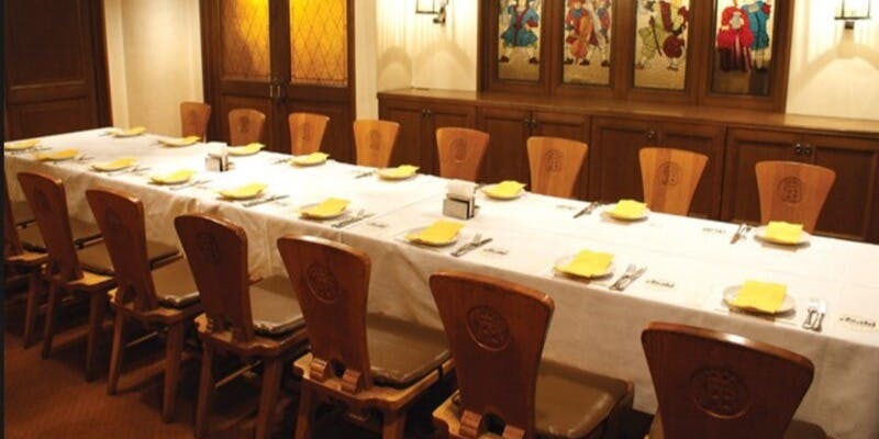 Beer Thirty 京都駅前 - 画像2