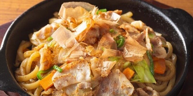 Beer Thirty 京都駅前 - 画像3