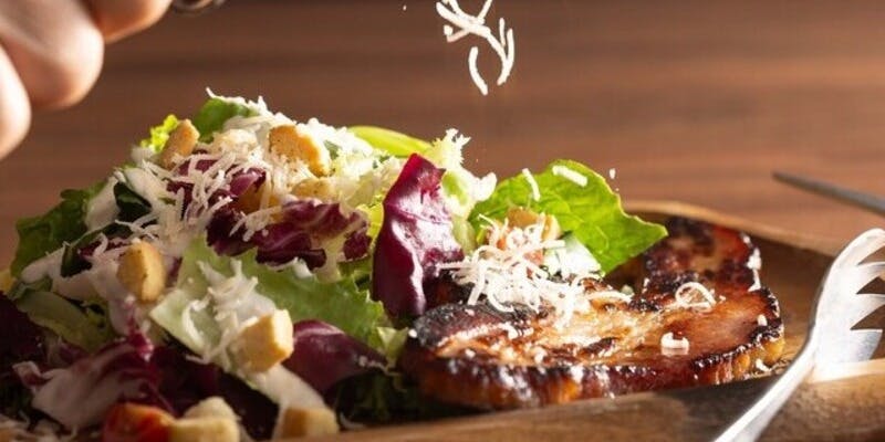 Beer Thirty 京都駅前 - 画像4