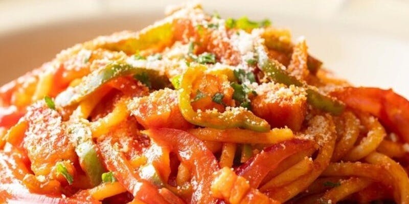 Beer Thirty 京都駅前 - 画像5