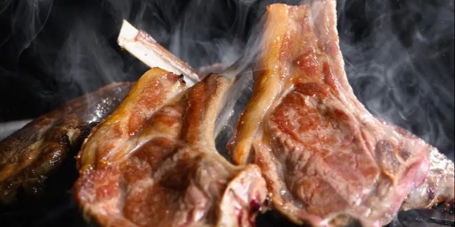 アサヒビール園 白石 はまなす館 - 画像1