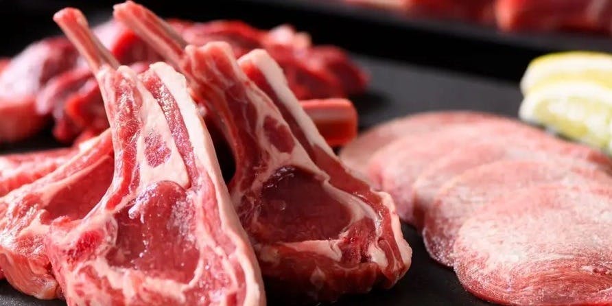 アサヒビール園 白石 はまなす館 - 画像3