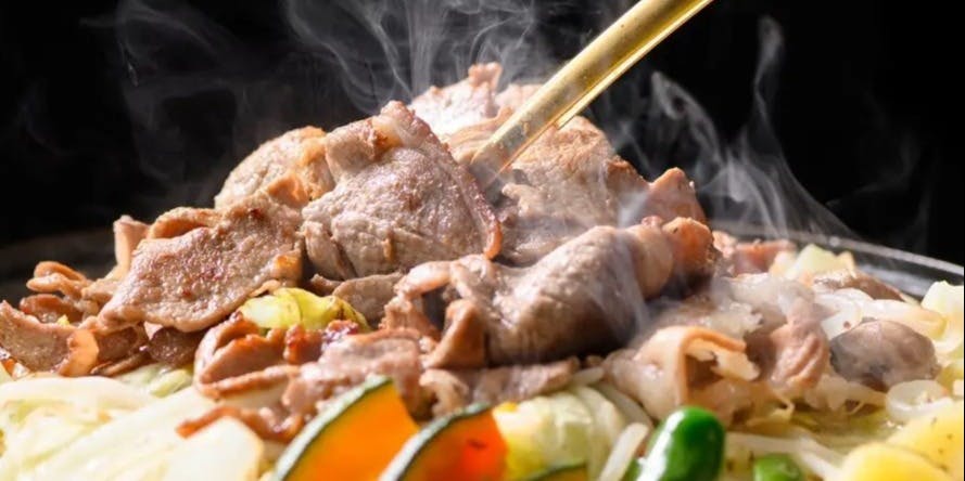 アサヒビール園 白石 はまなす館 - 画像4