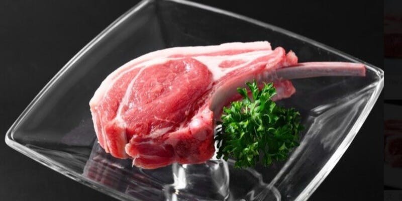 ジンギスカン 羊々亭 札幌本店 - 画像3