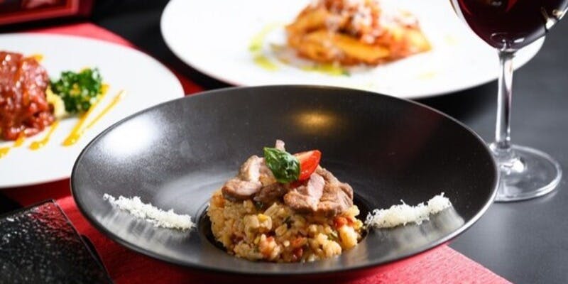 ジンギスカン 羊々亭 札幌本店 - 画像4