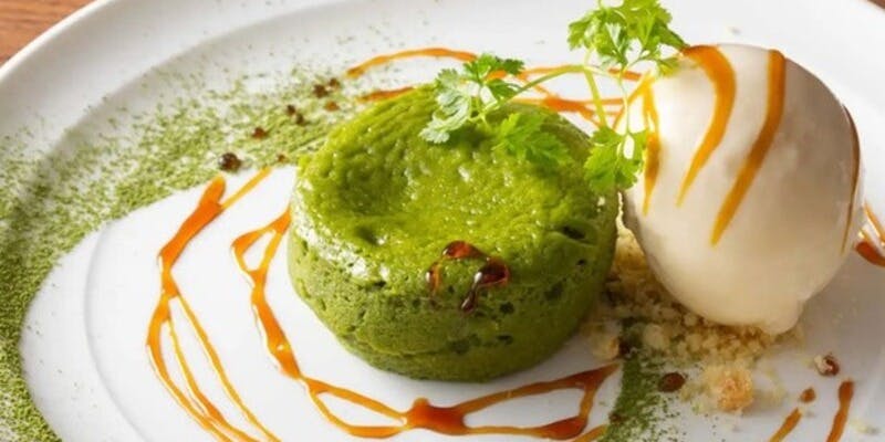 Beer & Spice KITTE丸の内店 - 画像4