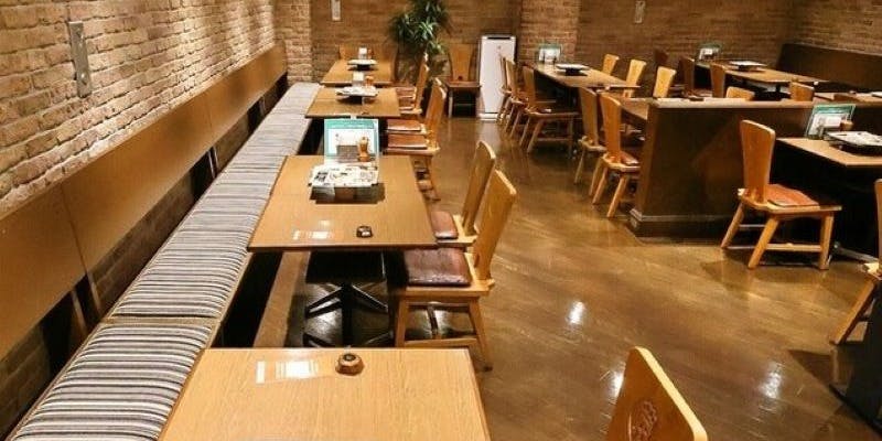 Beer Thirty 京都三条河原町店 - 画像2