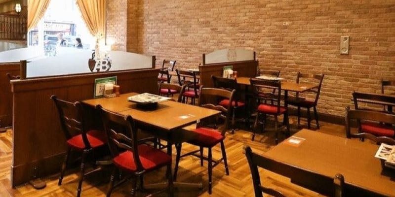 Beer Thirty 京都三条河原町店 - 画像5