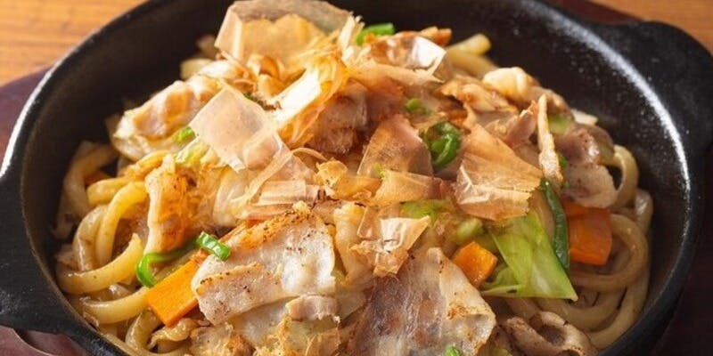 Beer Thirty 京都三条河原町店 - 画像3