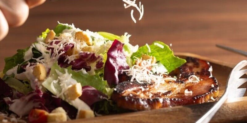 Beer Thirty 京都三条河原町店 - 画像4