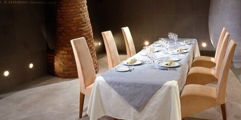 フラムドール - 画像2