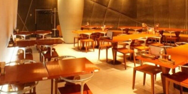 フラムドール - 画像5