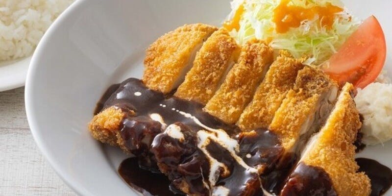 フラムドール - 画像1