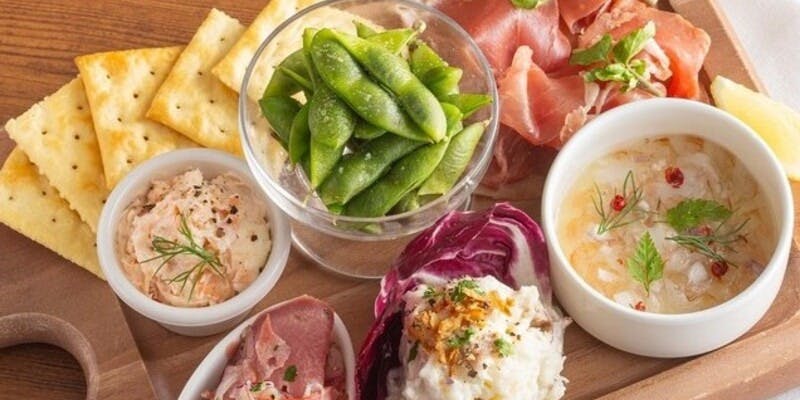 フラムドール - 画像3